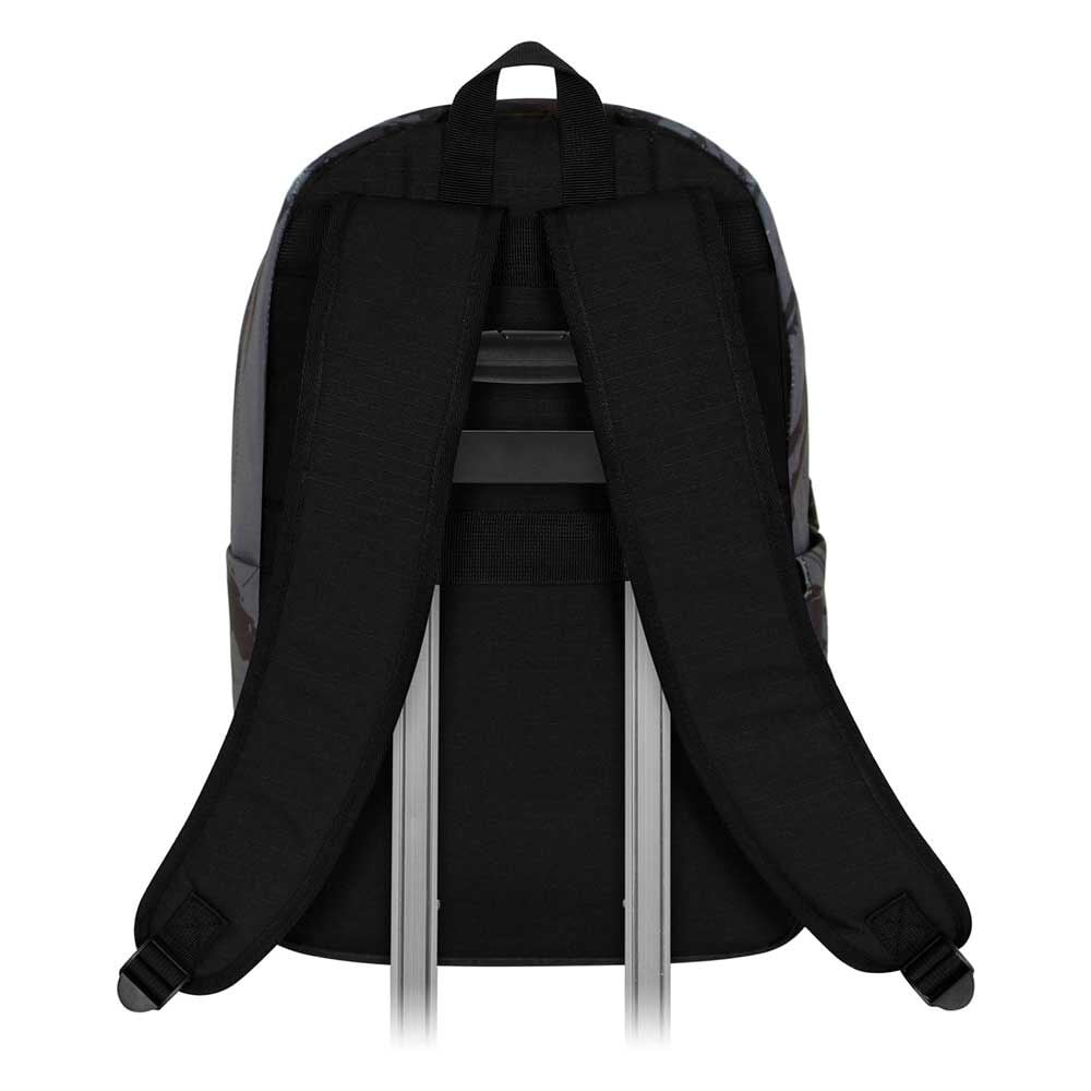 Mochila One Piece 41cm KARACTERMANIA