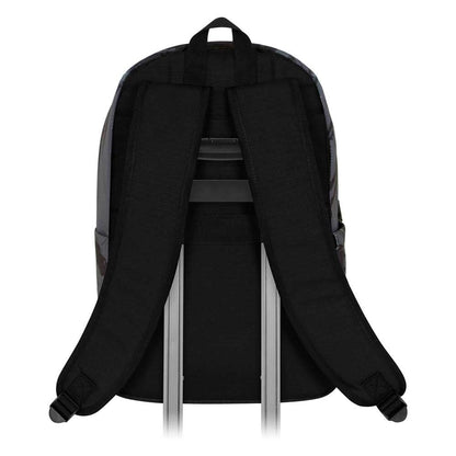 Mochila One Piece 41cm KARACTERMANIA