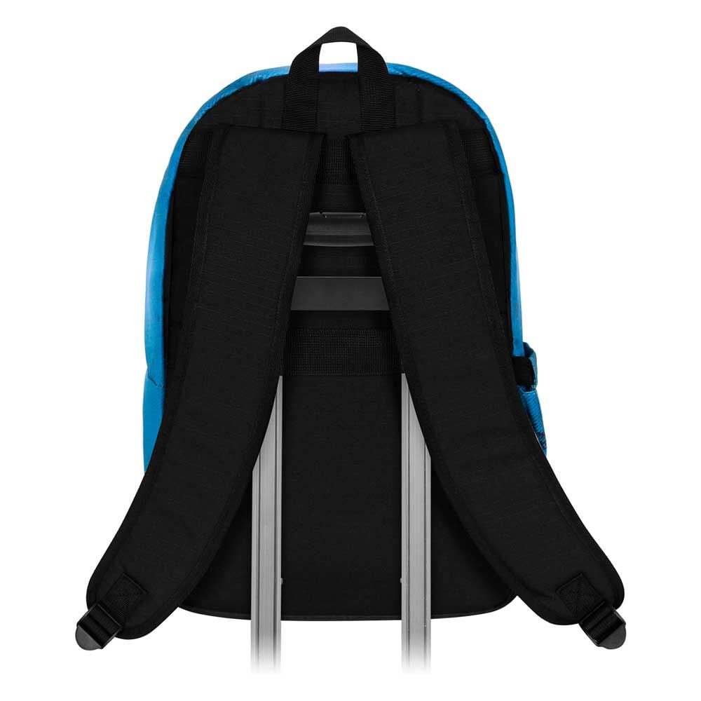 Mochila Unit Los Vengadores Avengers Marvel 41cm KARACTERMANIA