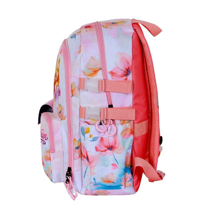 Mochila Dream Princesas Disney 40cm KARACTERMANIA