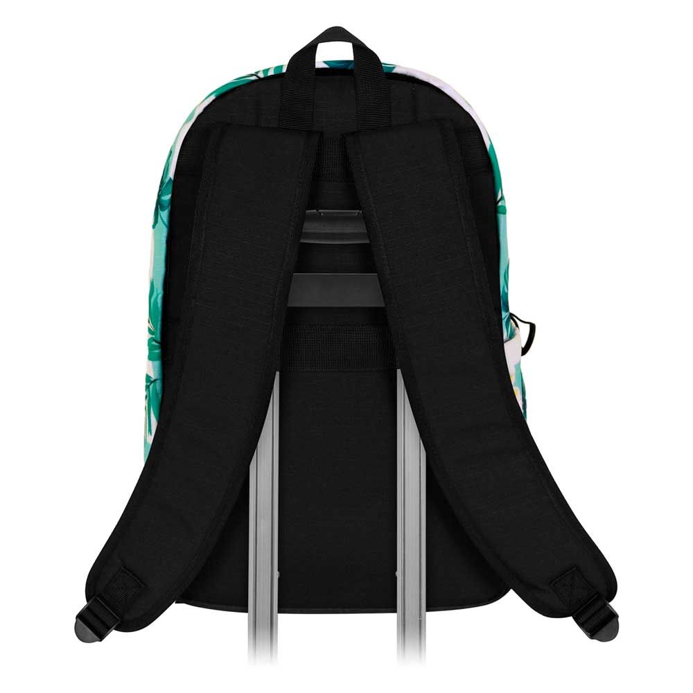 Mochila Ocean Stitch Disney 41cm KARACTERMANIA