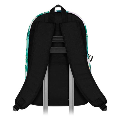 Mochila Ocean Stitch Disney 41cm KARACTERMANIA