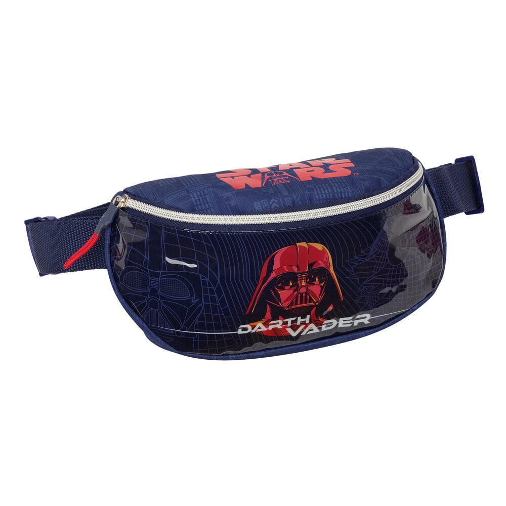 Riñonera Darth Vader Star Wars SAFTA