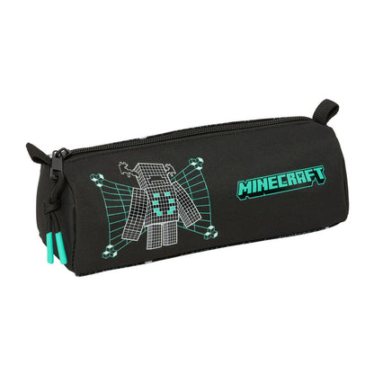 Portatodo Screen Minecraft SAFTA