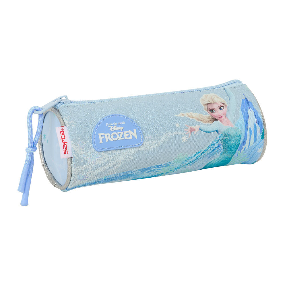 Portatodo Frozen Disney SAFTA