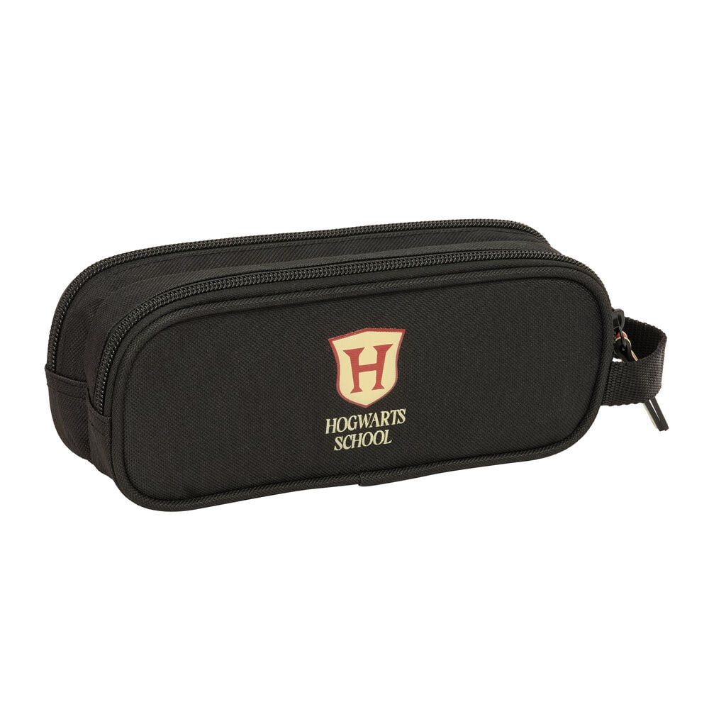 Portatodo Hogwarts Harry Potter doble SAFTA