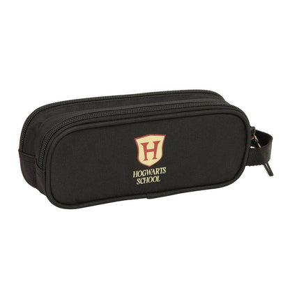 Portatodo Hogwarts Harry Potter doble SAFTA