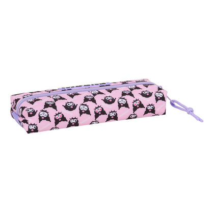 Portatodo Kuromi Hello Kitty SAFTA