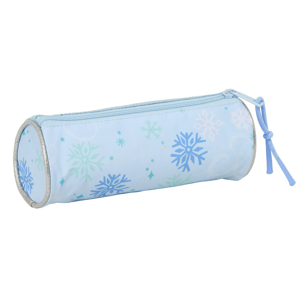 Portatodo Frozen Disney SAFTA