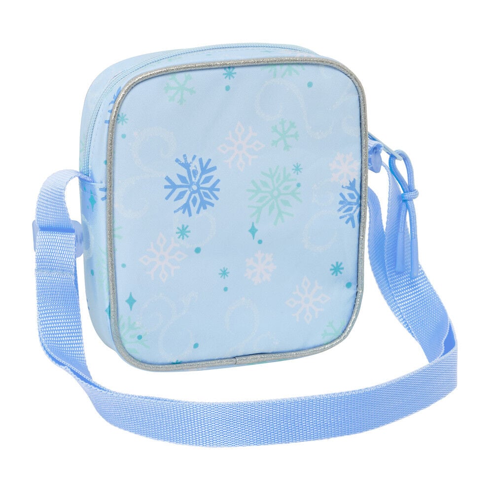 Bandolera Frozen Disney SAFTA