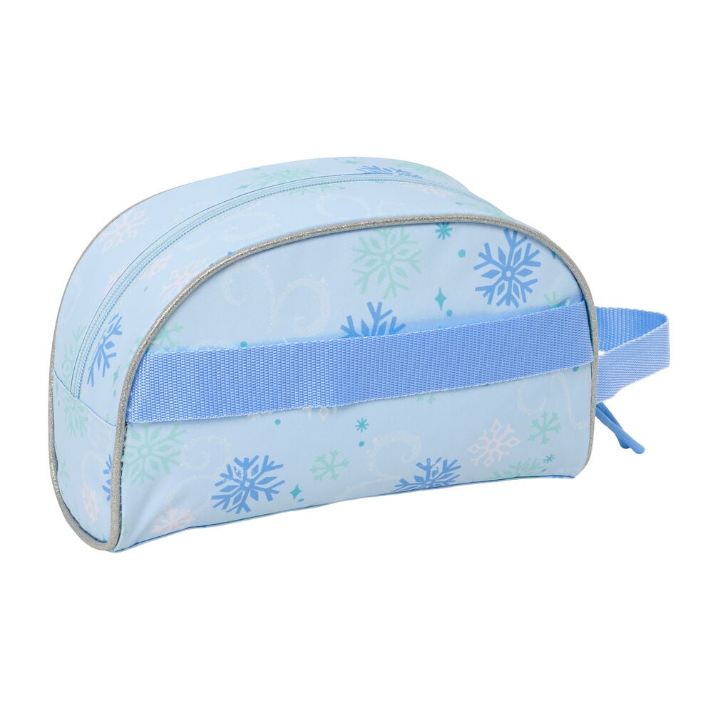 Neceser Frozen Disney adaptable SAFTA