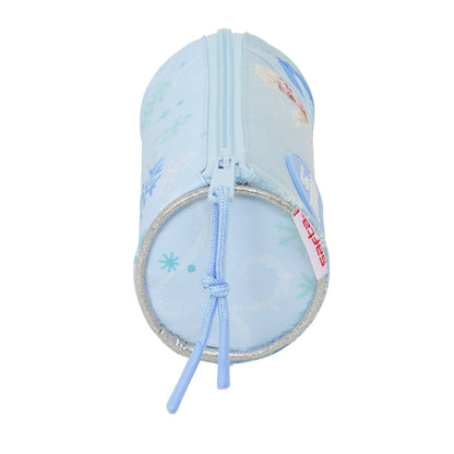 Portatodo Frozen Disney SAFTA