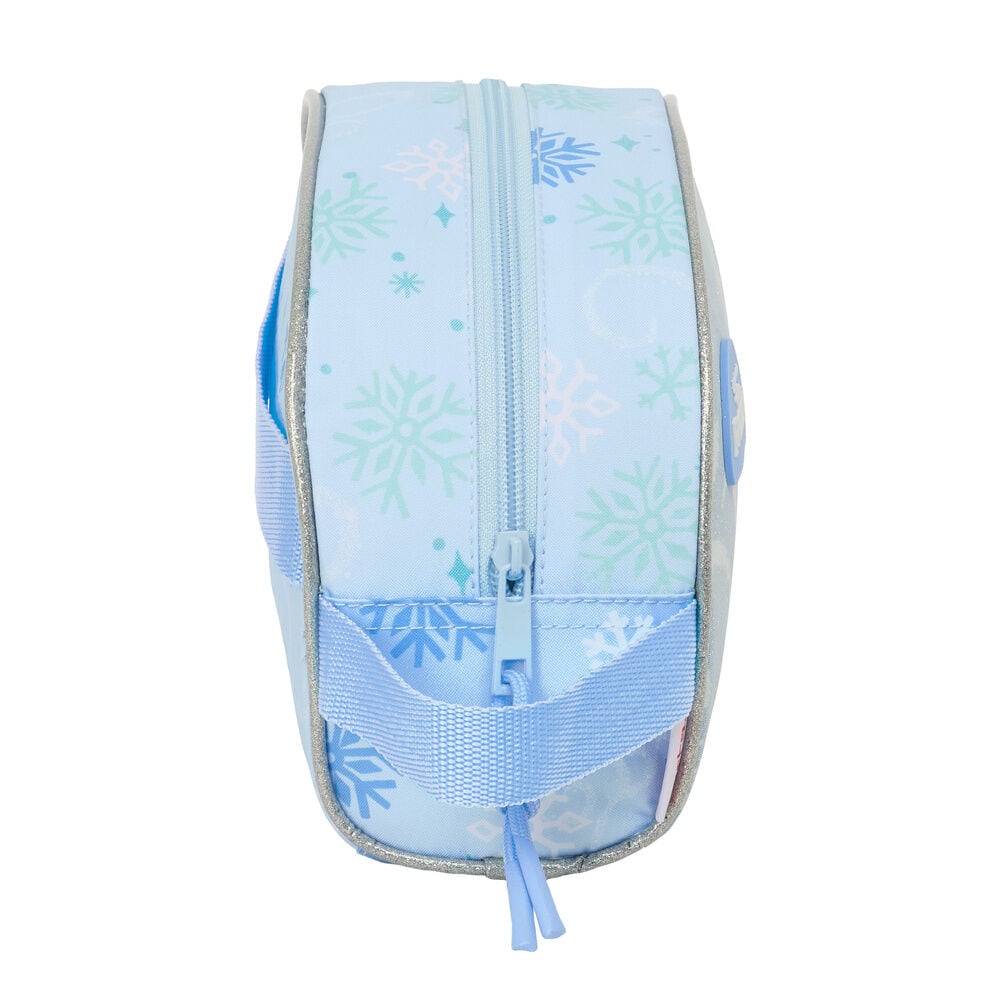 Neceser Frozen Disney adaptable SAFTA