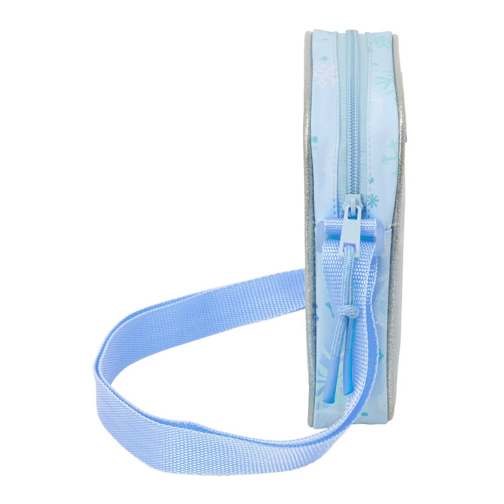 Bandolera Frozen Disney SAFTA