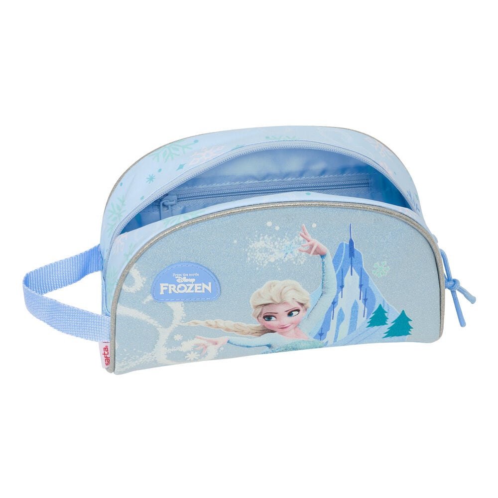 Neceser Frozen Disney adaptable SAFTA