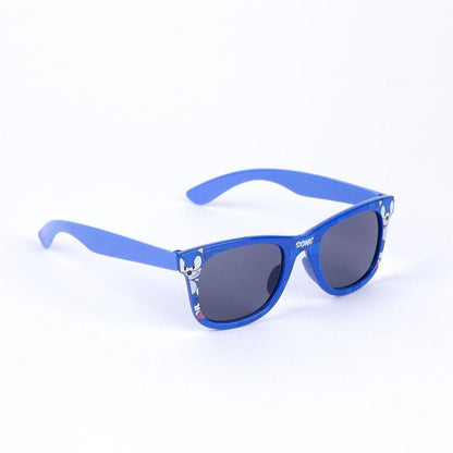 Set gorra + gafas sol Sonic The Hedgehog CERDÁ