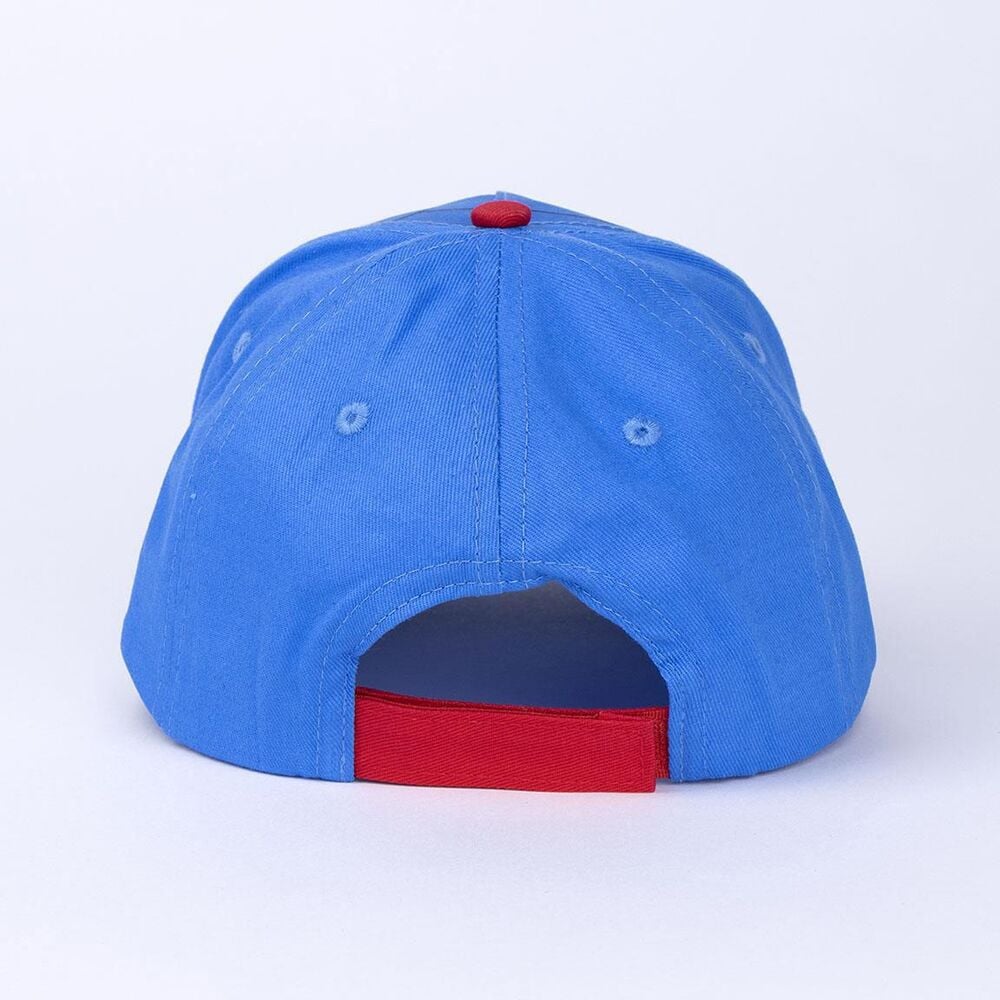 Set gorra + gafas sol Sonic The Hedgehog CERDÁ