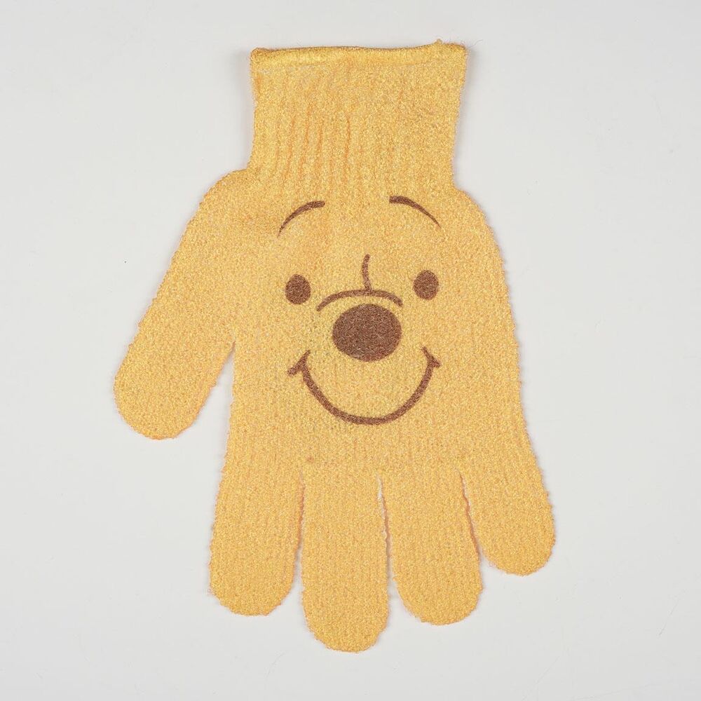 Set aseo Winnie the Pooh Disney CERDÁ
