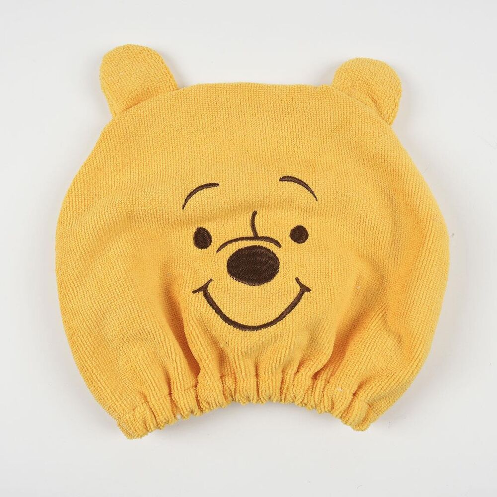 Set aseo Winnie the Pooh Disney CERDÁ