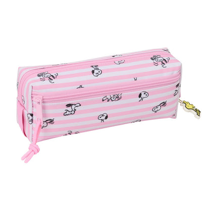 Portatodo Snoopy triple SAFTA