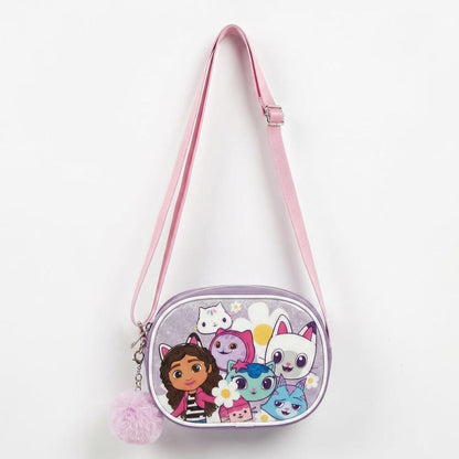 Bolso La Casa de Muñecas de Gabby CERDÁ