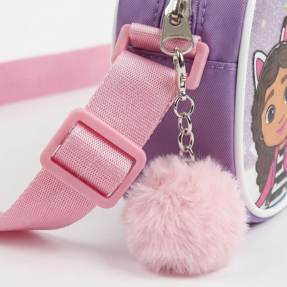Bolso La Casa de Muñecas de Gabby CERDÁ