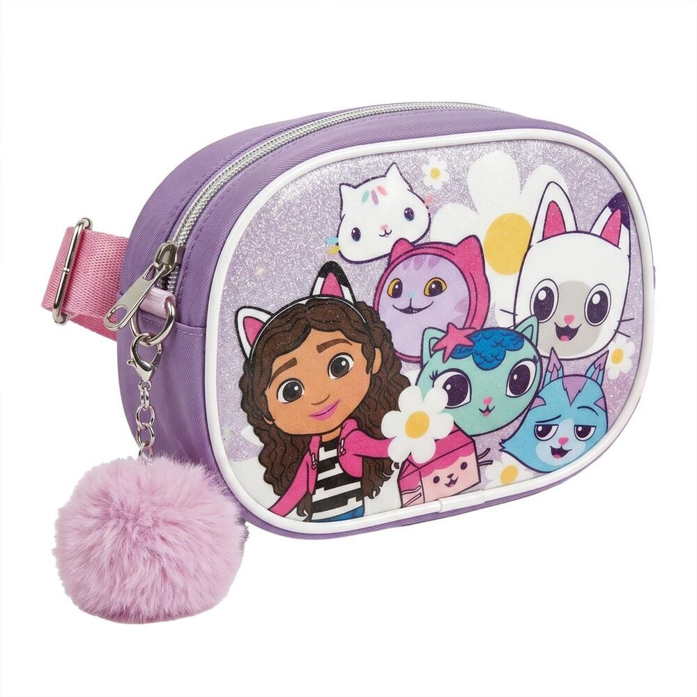 Bolso La Casa de Muñecas de Gabby CERDÁ
