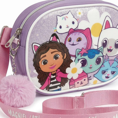 Bolso La Casa de Muñecas de Gabby CERDÁ