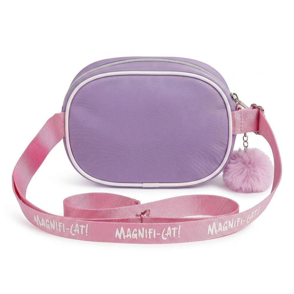 Bolso La Casa de Muñecas de Gabby CERDÁ