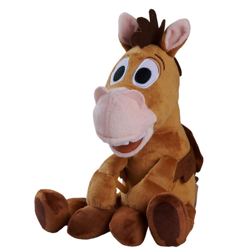 Peluche Perdigon Toy Story 5 Disney Pixar 25cm SIMBA