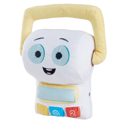 Peluche Smarty Pants Toy Story 5 Disney Pixar 25cm SIMBA