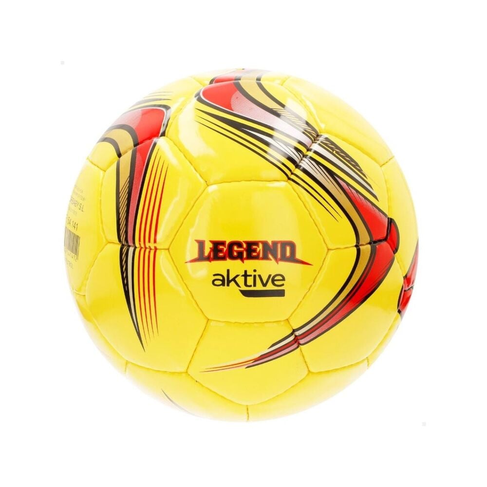 Balon futbol Aktive Sports 5 ociostock