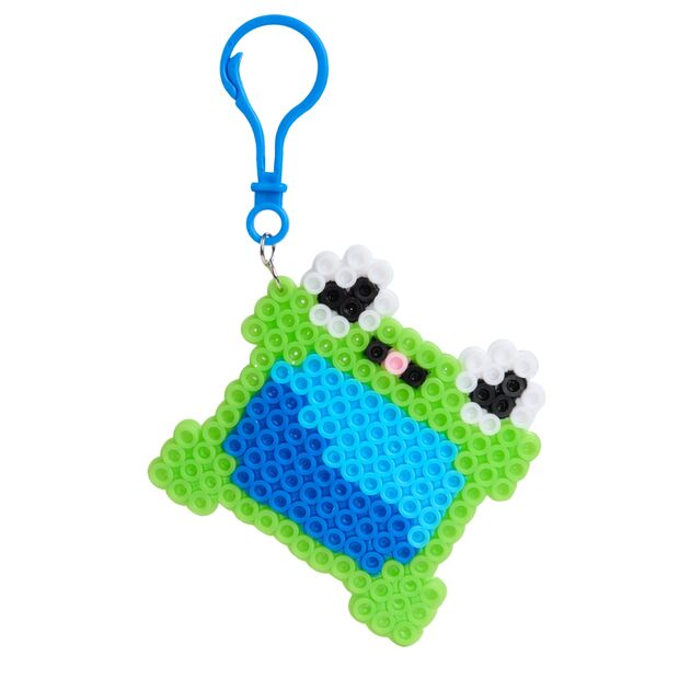 Set Pixel Art Toy Story 5 Disney Pixar JUST PLAY