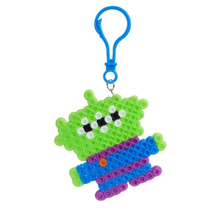 Set Pixel Art Toy Story 5 Disney Pixar JUST PLAY