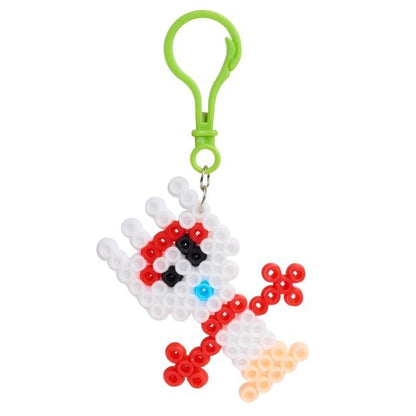 Set Pixel Art Toy Story 5 Disney Pixar JUST PLAY