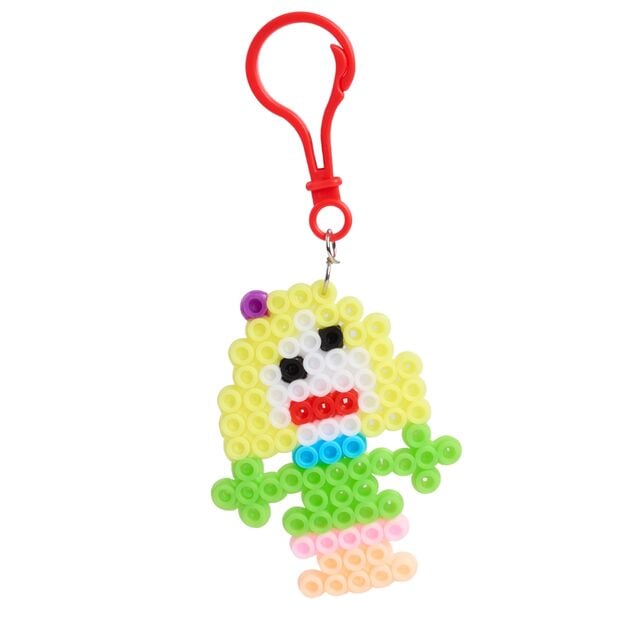 Set Pixel Art Toy Story 5 Disney Pixar JUST PLAY