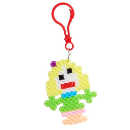 Set Pixel Art Toy Story 5 Disney Pixar JUST PLAY