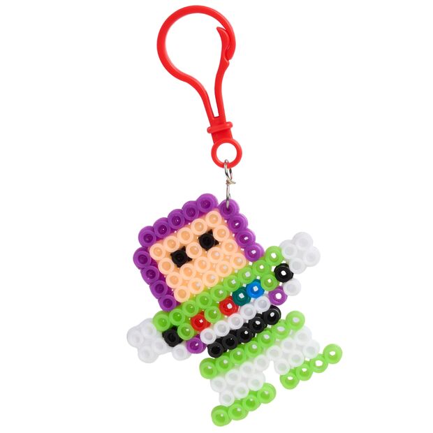 Set Pixel Art Toy Story 5 Disney Pixar JUST PLAY