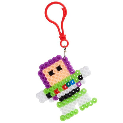 Set Pixel Art Toy Story 5 Disney Pixar JUST PLAY