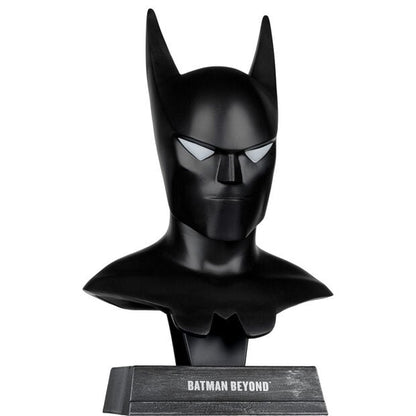 Busto Batman - Batman Beyond DC Comics 18cm MCFARLANE TOYS
