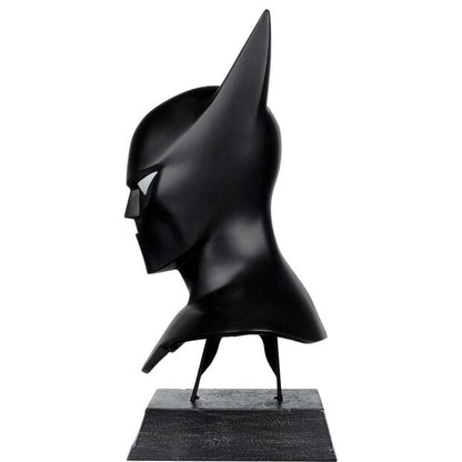 Busto Batman - Batman Beyond DC Comics 18cm MCFARLANE TOYS