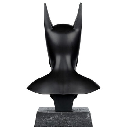 Busto Batman - Batman Beyond DC Comics 18cm MCFARLANE TOYS
