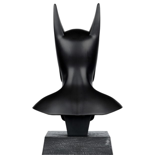 Busto Batman - Batman Beyond DC Comics 18cm MCFARLANE TOYS