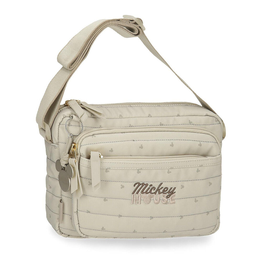 Bolso Duna Mickey Disney JOUMMA BAGS