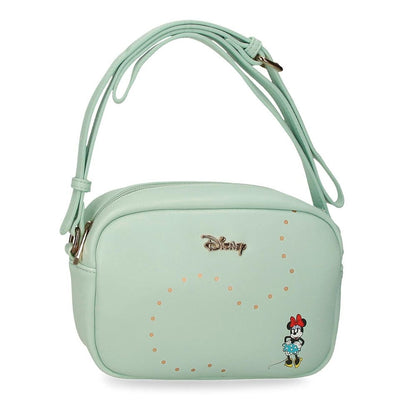 Bandolera Luxe Minnie Disney JOUMMA BAGS