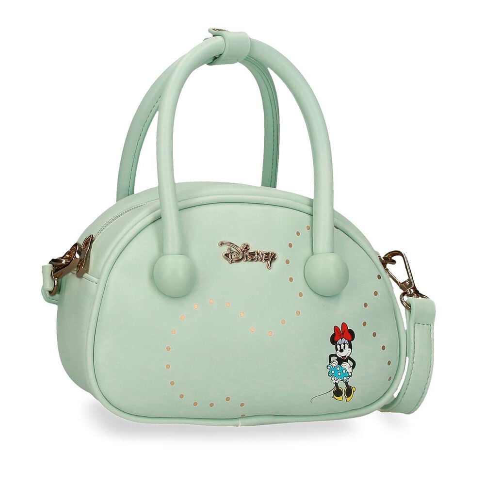 Bolso Luxe Minnie Disney JOUMMA BAGS