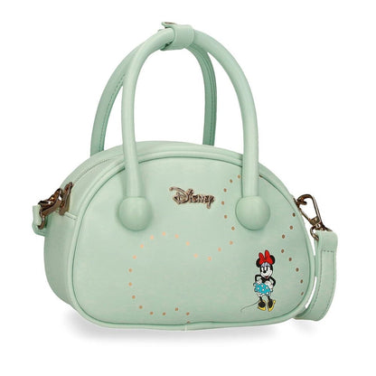 Bolso Luxe Minnie Disney JOUMMA BAGS