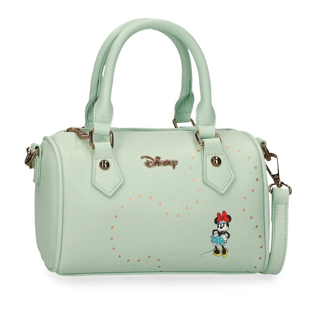 Bolso Luxe Minnie Disney JOUMMA BAGS