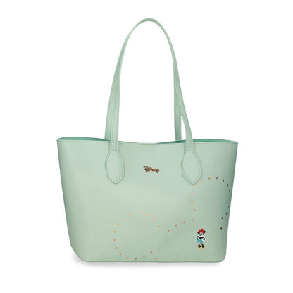 Bolso tote Luxe Minnie Disney JOUMMA BAGS