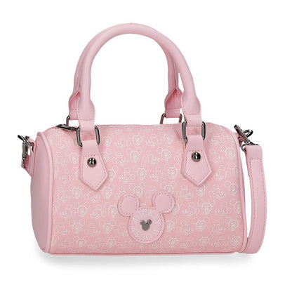 Bolso Cloudline Mickey Disney JOUMMA BAGS